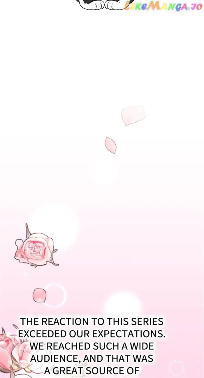 Marry My Husband Chapter 69 image 61_optimized